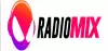 Logo for 72.9 RadioMix