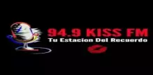 94.9 BESO FM