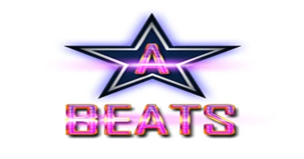 A-Beats Radio