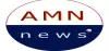 Logo for AMN News
