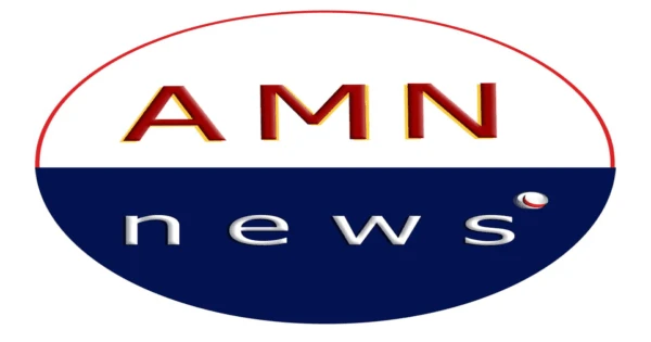 AMN News