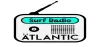 Atlantic Surf Radio