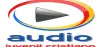 Logo for Audio Juvenil Cristiano