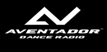 Aventador Dance Radio