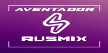 Aventador RusMix Radio