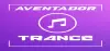 Logo for Aventador Trance Radio
