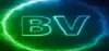 Logo for BeastV-FM