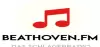 Logo for Beathoven FM