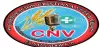 Logo for CNV EL SALVADOR