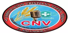 CNV EL SALVADOR