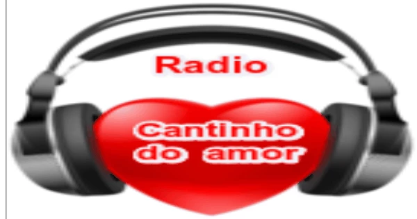 Cantinho Do Amor