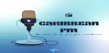 Caribbean FM 971