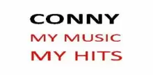 Conny Music