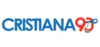 Logo for Cristiana 90