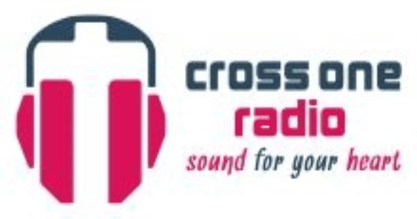 Cross One Radio