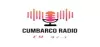 Cumbarco Radio 92.5