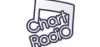 Logo for Das Chartradio