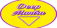 Deep Mantra Radio