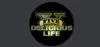 Logo for Delicious-Life Radio