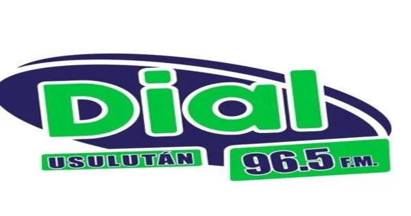 Dial FM
