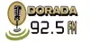 Logo for Dorada FM