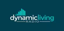Dynamic Living Radio