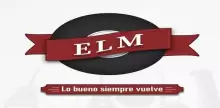 ELM Radio Quetzaltenango