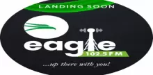 Eagle 102.5 FM