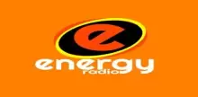 Energy Radio MX