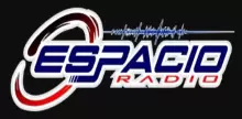 Espacio Radio