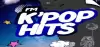 Logo for FM KPOP HITS