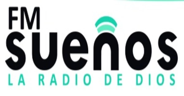 FM Suenos