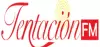 Logo for FM Tentacion
