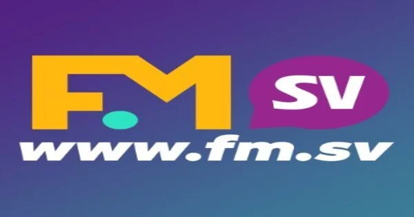 FMsv – Mi Paisito
