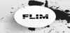 Logo for Flim Musik Love