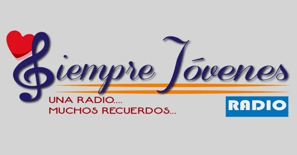 Forever Young Radio