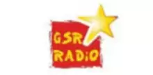 GSR Radio