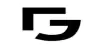 Logo for Geschafft FM