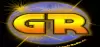 Logo for Goldstadt-Radio