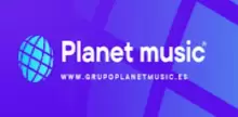 Grupo Planet Music