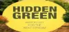 Hidden Green FM