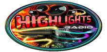 Highlights Radio