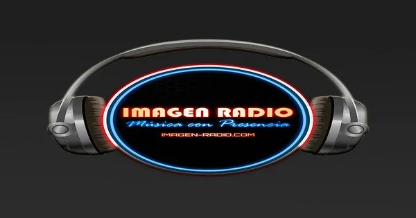 Imagen Radio El Salvador