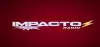 Logo for Impactos Radio