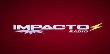 Impactos Radio