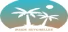 Logo for Inside Seychelles