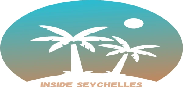 Inside Seychelles