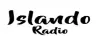 Logo for Islando Radio