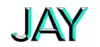 Logo for Jay016