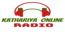 Kathariya Online Radio